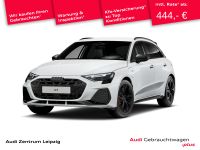 Audi A3 - Vorschau Bild 1