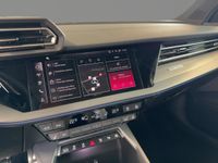 Audi S3 - Vorschau Bild 12