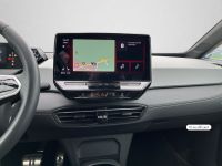 Volkswagen ID.3 - Vorschau Bild 12