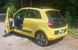 Renault Twingo Liberty ENERGY TCe 90 Liberty - Renault Twingo Gebrauchtwagen in München