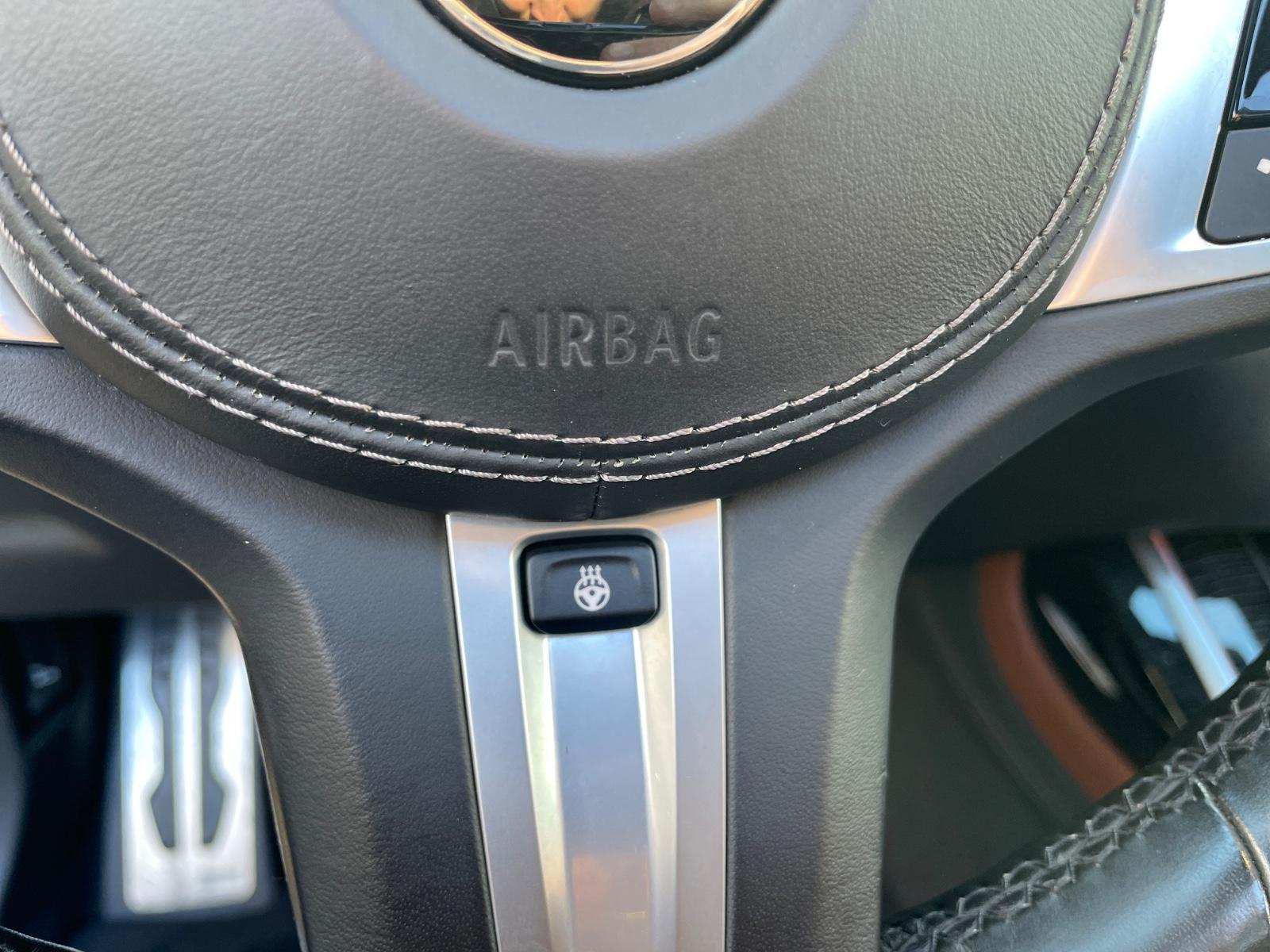 BMW X7 M50d VOLL/SKY LOUNGE/6-SITZE/ASSIST/MASSAGE