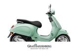 Vespa Primavera 125