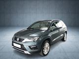 Seat Ateca 1.5 TSI Xcellence AHK+LED+Sitzheizung - Seat Ateca in Oldenburg
