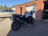 BMW F 800 R | Vollausstattung, 1. Hand, gepflegt - BMW AACHEN