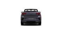 Volkswagen T-Roc - Vorschau Bild 8