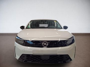 Opel Corsa - 3