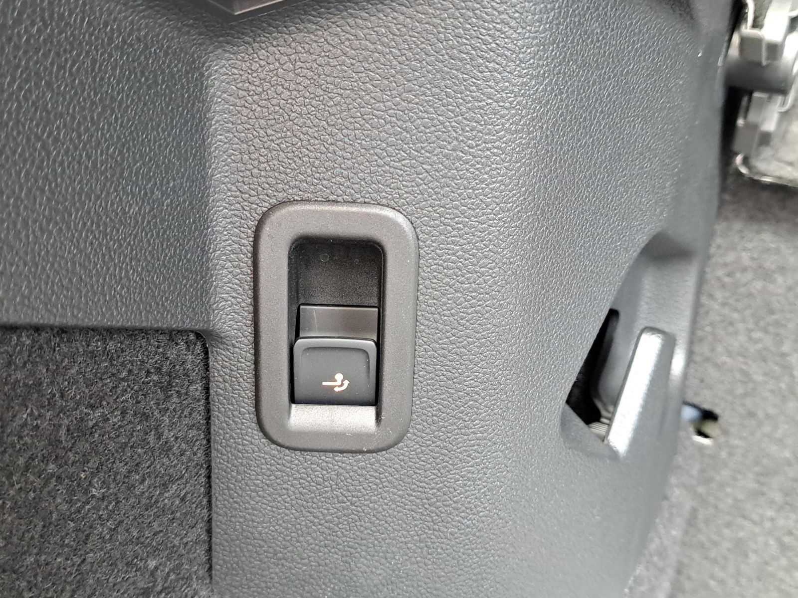 Volkswagen Golf - Bild 12