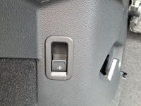 Volkswagen Golf - Vorschau Bild 12