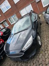Ford FORD Focus 2015 - Ford Focus: 201