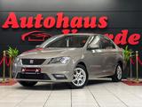 Seat Toledo Style 1,2 TSI Navi*SHZ*PDC* Tempomat* TOP - Seat Toledo Gebrauchtwagen