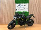 Kawasaki KAWASAKI Z900 Z 900 - 2021 AKRAPOVIC DA 129€ AL  - KAWASAKI ROLLER