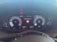 Audi A1 - Vorschau Bild 11