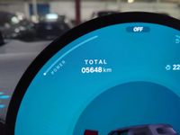 MINI Cooper Cabrio - Vorschau Bild 13