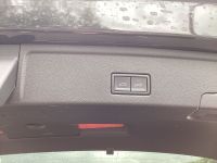 Volkswagen Touareg - Vorschau Bild 22