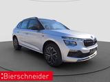 Skoda Kamiq 1,0 TSI Drive KLIMA RFK TEMPOMAT SMART SH  - Skoda Kamiq: Drive