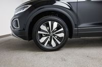 Volkswagen T-Roc - Vorschau Bild 9