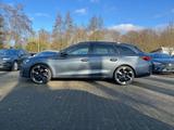 Cupra LEON SPORTSTOURER VZ TRIBE EDITION 2.0 TSI 333PS - Cupra Leon Gebrauchtwagen in Mülheim (Ruhr)