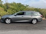 Opel Insignia ST 1.6 CDTI ecoFLEX Business Edit 8... - Opel Insignia Ecoflex mit Diesel-Antrieb