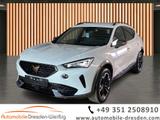 Cupra Formentor 1.5 TSI DSG*ACC*Full Link*Kessy*PDC* - Cupra Formentor Gebrauchtwagen in Dresden