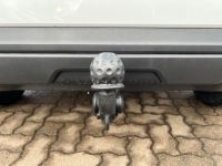 Skoda Kamiq 1.0 TSI Selection  AHK NAVI KAMERA LED PDC - Image