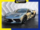 Corvette C8 Cabrio 3LT Z51 *Front Lift*Magnetic Ride* - Corvette C8 Gebrauchtwagen