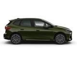 BMW 223 Active Tourer M Sport AUTOMATIK LC PROF NAVI - BMW 223 Active Tourer aus 2022