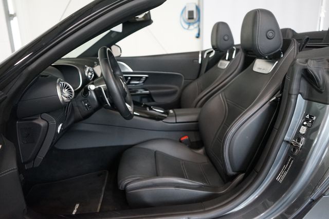 Vorschau Auto
