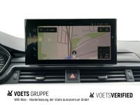 Audi A4 Allroad - Vorschau Bild 10