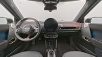 MINI Cooper SE - Vorschau Bild 12