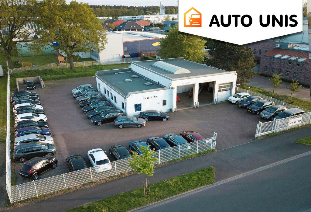 showroom-image-main