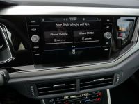 Volkswagen Taigo - Vorschau Bild 19