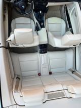 BMW 325i Cabrio Automatik | Vollausstattung - BMW 325: 325i
