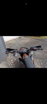 KTM 690 SMC R - Angebote entsprechen deinen Suchkriterien
