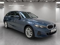 BMW 320 - Vorschau Bild 3