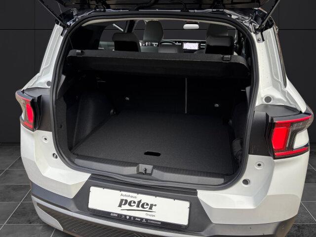 Citroen C3 Aircross MAX 145 AT +Navi+Kamera+LED+, миниатюра 16