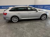 Skoda Superb Combi 2.0 TDI AHK ACC 360° Matrix - Skoda Superb: 3t