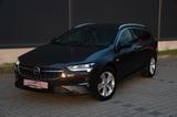 Opel Insignia B Sports Tourer Elegance*RFK*SHZ*APPLE* - Opel Insignia Gebrauchtwagen in Leipzig