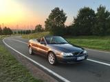 Volvo C70 2.0T CABRIOLET  Collection - Volvo C70 aus 2005