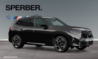BMW X3 M50 - Vorschau Bild 6