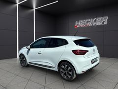 Renault Clio V 1.0 TCe 90 Evolution (EURO 6d)