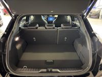 Ford Puma - Vorschau Bild 12