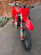 Gasgas MC 85  - GASGAS MC 85