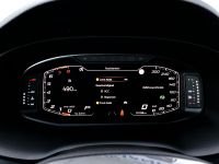 CUPRA Ateca 2.0 TSI DSG 4Drive BEATS AHK 360° 3J GAR bei Autohaus Landmann & Maier OHG