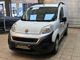 Fiat Fiorino Cargo Kasten KLIMA  94 000 km PDC AHK - Fiat Fiorino aus 2017