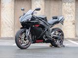 Yamaha YZF R1 RN12 - Offers