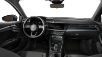 Audi A3 - Vorschau Bild 7
