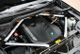 X5 50 e xDrive M Sport Pro Alcantara