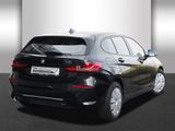 BMW 118i Luxury Line - BMW 118 aus 2020