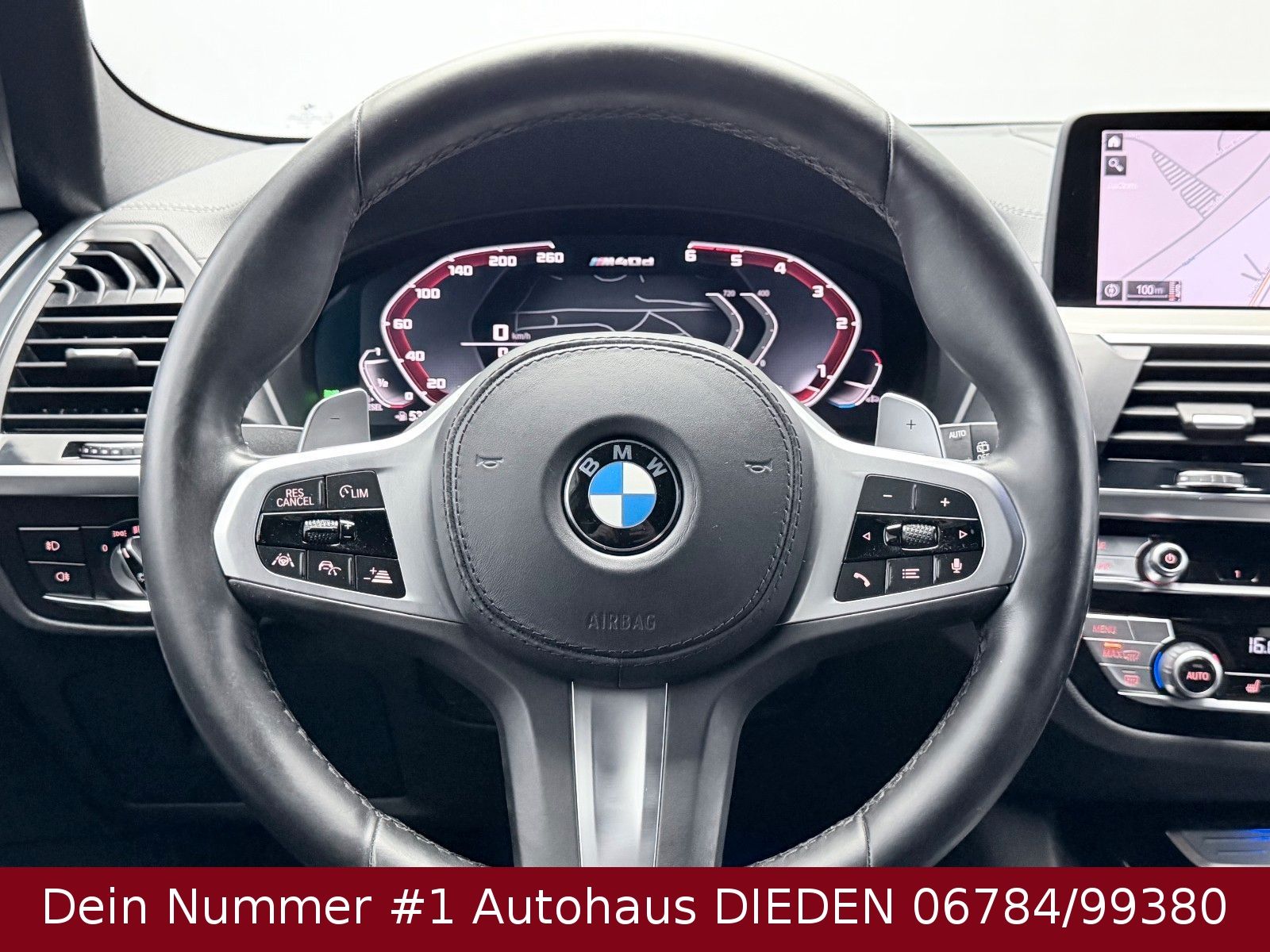 Bild 15