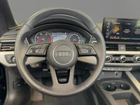 Audi A5 - Vorschau Bild 11